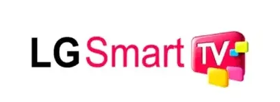 imgi_10_LG-Smart-Tv