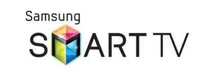 imgi_13_smart-tv