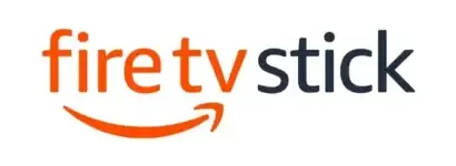 imgi_7_firestick